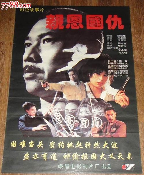 公证处开委托书需要双方到场吗